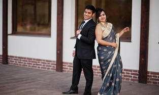 Vishwas Photography, Mysore